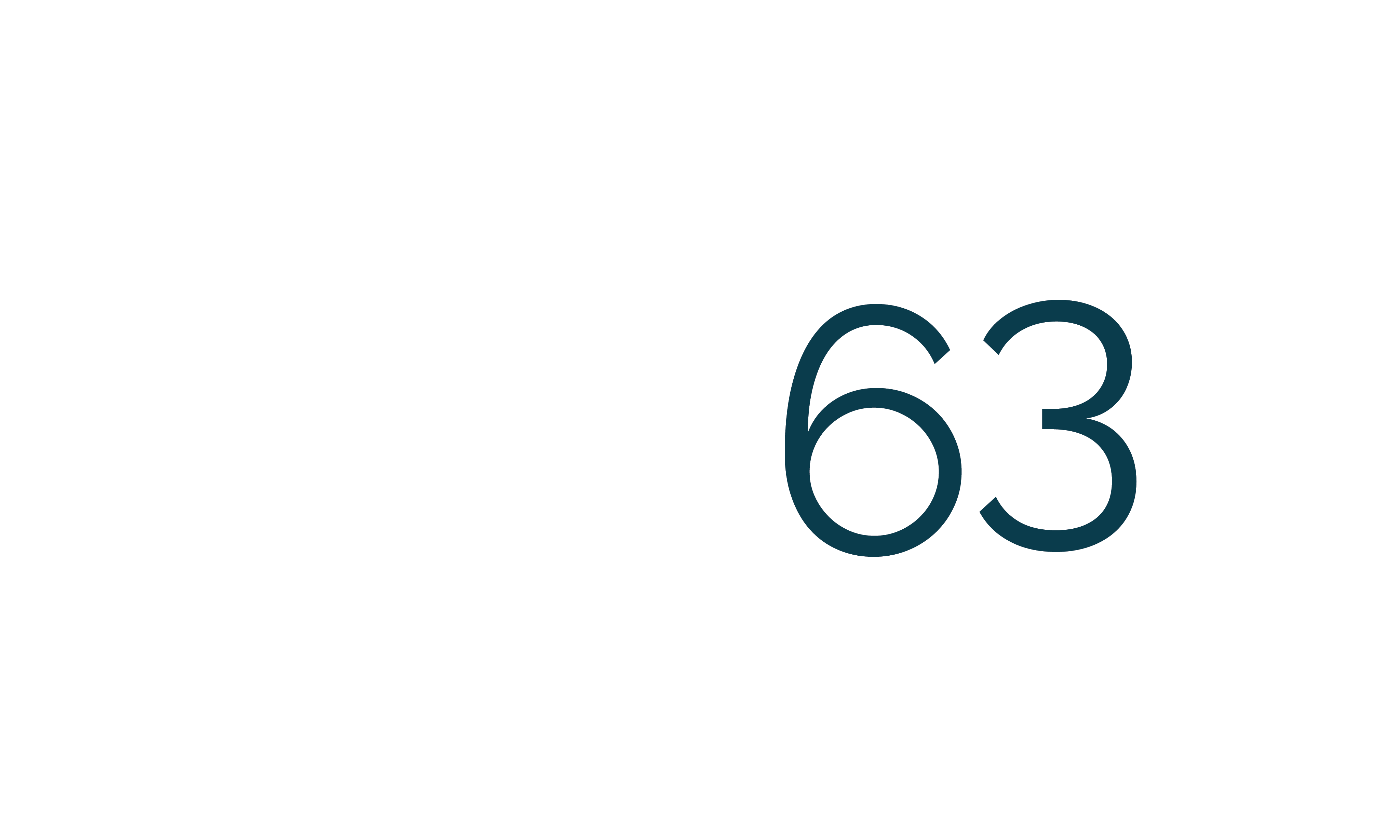 BB63